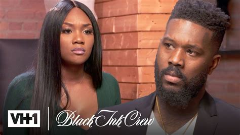 nikki nicole and phor|Phor & Nikki’s Relationship Timeline 